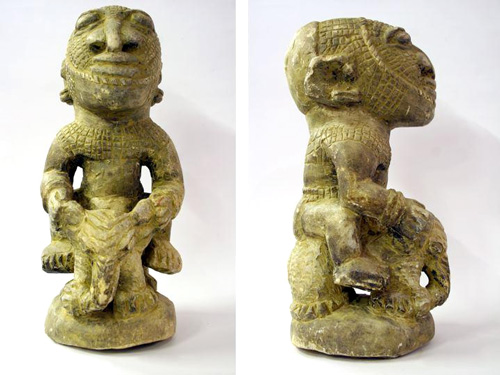 nomoli statues 3